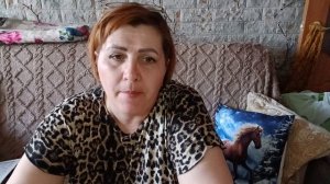 04.05.2026 ДЕНЬ ПРОДОЛЖАЕТСЯ. ОБЕД.