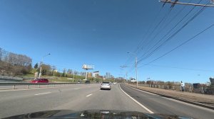 Красноярск 02.05.2026г.