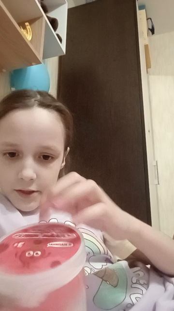 продолжение смотреть онлайн