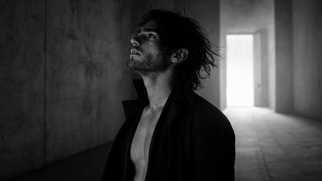 The Last Look Back ｜ Deep House, Vocal House, Nu Disco & Chillout, Emotional⧸Intimate Mood