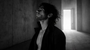 The Last Look Back ｜ Deep House, Vocal House, Nu Disco & Chillout, Emotional⧸Intimate Mood