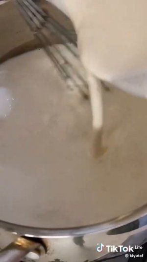 VID-20260503-WA0048.mp4