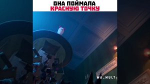 Для маленьких и не только🙂 🙃