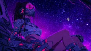 𝟷𝟿𝟾𝟿 𝙵𝙰𝙻𝚂𝙸𝙵𝙸𝙴𝙳 𝙰𝙴𝚂𝚃𝙷𝙴𝚃𝙸𝙲 ｜ Cyberpunk Synthwave & Retrowave Playlist