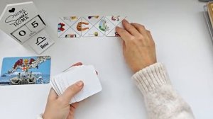 КАРТА ДНЯ СОБЫТИЯ ДНЯ 5 мая 2026 Моя колода пасьянс ВСЕ ЗНАКИ ЗОДИАКА