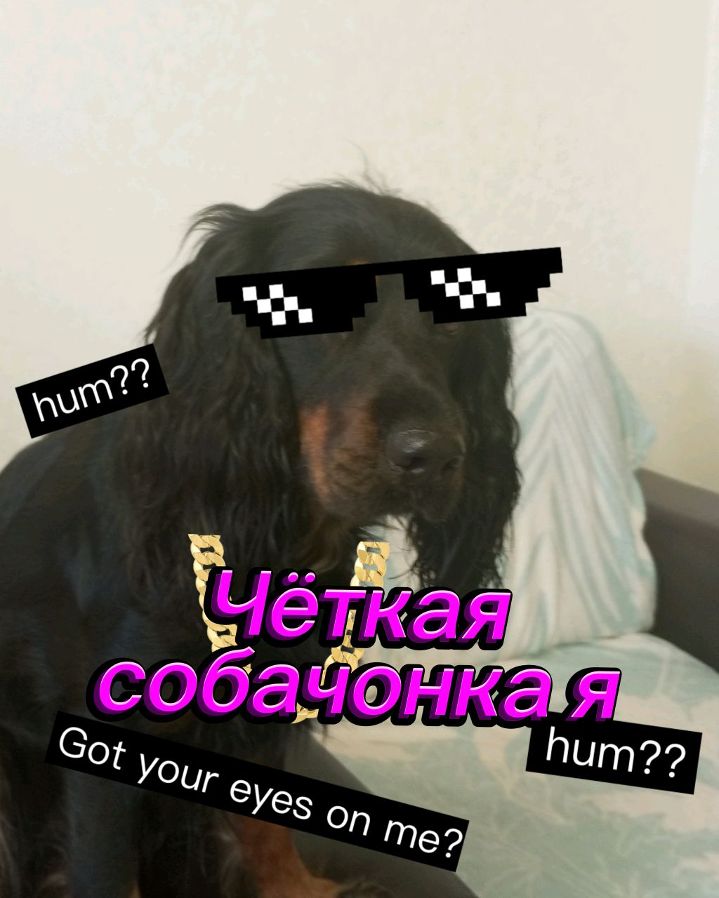 Лиля на связи 🙂👍