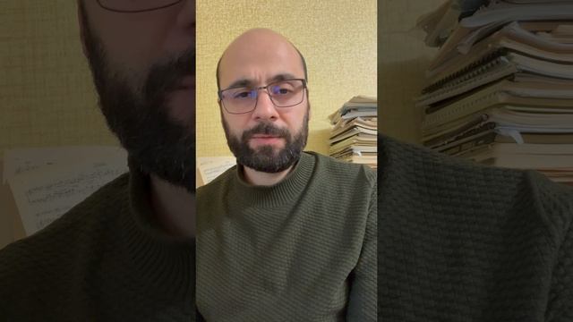 Рекомендации эксперта конкурса «КТК — Талантливым детям!» Мартиросяна Э.Э. (инстр. исполнительство)