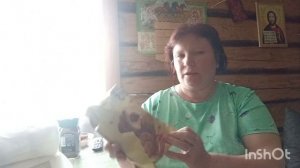 //211//Съездили в город Чердынь,распаковка.Опять идёт стройка.В мае первая гроза.