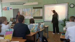 БУЛЛИНГ И «ЛИПОВЫЕ» ОЦЕНКИ