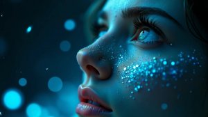 Trance Lightstream Journey 8.0