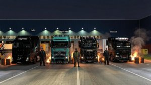 Euro Truck Simulator 2 2026-05-03 23-31-41