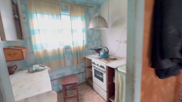 Дача в СНТ Дружба смотреть онлайн