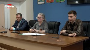 Общественный совет