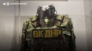 В день рождения первого губернатора региона в Пензе будут проводиться «Бочкаревские чтения»