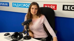 GOVORIM_SEGODNYA_04-05-26 SITE 11-10 Акимова)