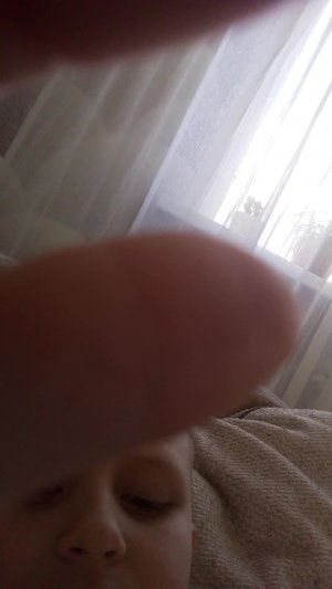 не знаю, что за игра.
