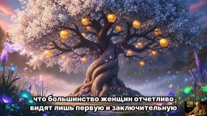 ЮНГ ДОКАЗАЛ НЕВОЗМОЖНОЕ — После 50 ЛЮБОВЬ только СИЛЬНЕЕ