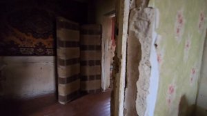 Продажа дома в с.Трудолюбово Крым