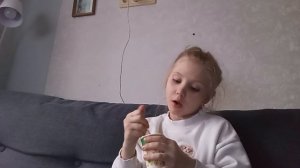 1000015098.mp4