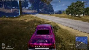 PLAYERUNKNOWN'S BATTLEGROUNDS 2026.05.03 - 19.28.21.18.Одно убийство.DVR