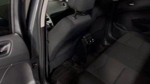 Peugeot 408 19579