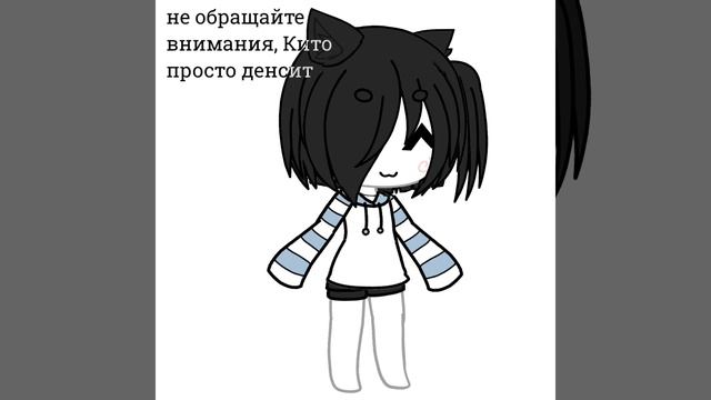 хз, что сюда писать смотреть онлайн