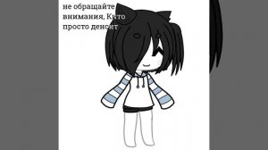 хз, что сюда писать