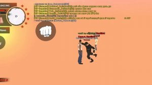 1000001369.mp4