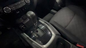 Продается NISSAN Qashqai 2015 /Авто с пробегом