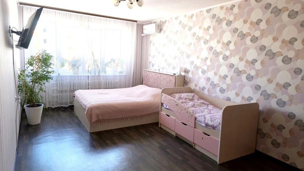 15886465108614 смотреть онлайн