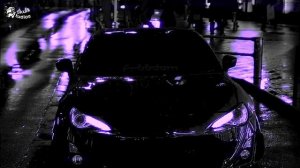 Ultimate Adrenaline ｜ N I G H T D R I V E ｜ Aggressive Phonk Playlist