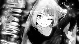 heavenly jumpstyle