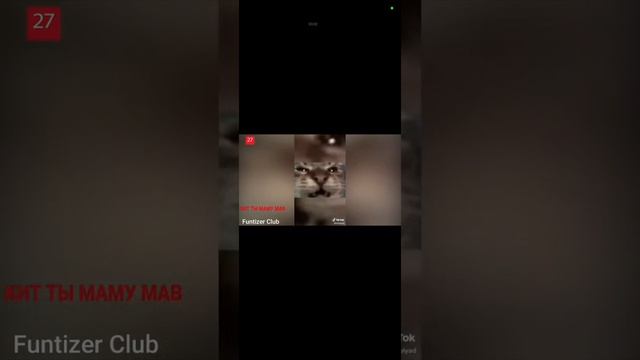50 песен из мемов которые ты точно слышал:) смотреть онлайн
