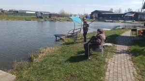 VID_20260504_114756_122