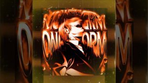 Montagem - Onestorm 2026 phomk