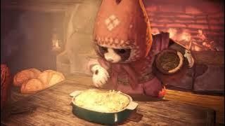 Прохождение игры Monster Hunter World_ Iceborne #9 Повторение, мать учение (без комментариев)