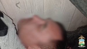 Под Уфой оперативники задержали курьера аферистов, обманувших трёх пенсионеров на 4 миллиона рублей