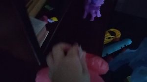 VID_20260504_185135.mp4