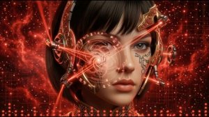 Electronic Techno  Trance ｜ Progressive Melodic Techno Night Vibes 🎧