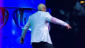 Dua Lipa, Pitbull, Adele & Zara L – This War (Live) Official Music Video _ National Tune X _ 2026 4k