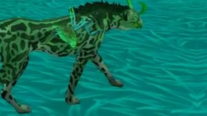 #wildcraft #ШИК кто не понял читать (опис)