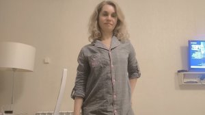Обзор отеля в центре Пензы. « Вояж «. Три звезды.