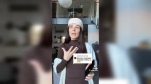 НАТАШКИ хотят вложений, а ИНОСТРАНЦЫ шлют их лесом