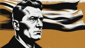 «Мужской разговор» ( Киплинг, Петёфи, Лермонтов, Маяковский,Твардовский,Бальмонт. Гумилев, Д`Обинье)