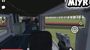 самолёт РП в хайпер sandbox
