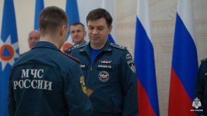 Главные новости за апрель смотри в нашем выпуске