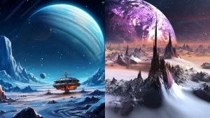 Тёмная материя, тёмная энергия и барионная асимметрия: Что мы не понимаем в устройстве космоса