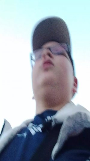 иду с тренеровки