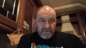 Главный выбор войны | Александр Казаков