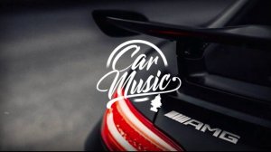 Car Race Music Mix 2026🔥Bass Boosted 2026🔥Крутая музыка в машину 2026🔈 Vol.13